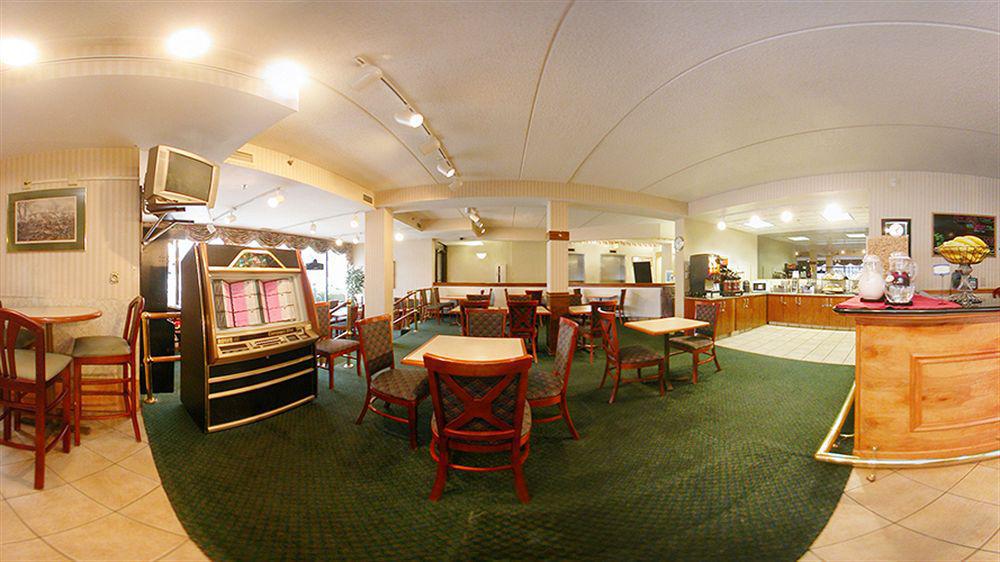 Comfort Inn Lehigh Valley West Fogelsville Buitenkant foto